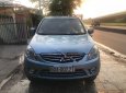 Mitsubishi Zinger GLS 2.4 MT 2008 - Bán Mitsubishi Zinger GLS 2.4 MT đời 2008 số sàn