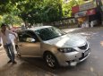 Mazda 3  AT 2005 - Bán Mazda 3 đời 2005, số tự động