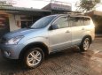 Mitsubishi Zinger GLS 2.4 MT 2008 - Bán Mitsubishi Zinger GLS 2.4 MT đời 2008 số sàn