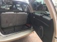 Toyota RAV4 Limited 2.4 FWD 2007 - Xe cũ Toyota RAV4 Limited 2.4 FWD sản xuất 2007, màu vàng, nhập khẩu