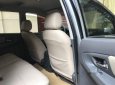 Toyota Innova   2.0E MT 2014 - Bán xe Toyota Innova 2.0E số sàn, chính chủ tư nhân mua từ mới