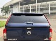 Nissan Navara 2017 - Bán Nissan Navara năm sản xuất 2017 chính chủ