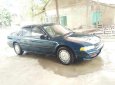 Honda Accord 1990 - Bán xe Honda Accord 1990 xuất Mỹ, máy móc tương đối nguyên bản