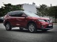 Nissan X trail  2.0 Premium L  2017 - Cần bán chiếc Nissan X-Trail phiên bản 2.0 Premium L 2017, còn rất mới