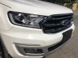 Ford Everest 2018 - Liên hệ Ms.Hoàng để được sở hữa Ford Everest 2.0 Bi turbo 4x4 mới với nhiều ưu đãi