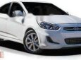 Hyundai Accent  MT 2015 - Bán ô tô Hyundai Accent 2015, nhập khẩu Hàn Quốc, Đk tháng 8/2015