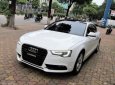 Audi A5 2013 - Bán Audi A5 nhập khẩu của Đức, chính chủ biển số Sài Gòn, bao test hãng, nội thất mới