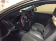 Hyundai Avante 2014 - Cần bán lại xe Hyundai Avante năm sản xuất 2014, màu nâu 
