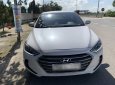 Hyundai Elantra 1.6AT 2017 - Bán Hyundai Elantra 1.6AT, sx 2017