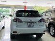 Lexus RX 350 2014 - Lexus RX350 2014 trắng. LH 094.991.6666/ 094.129.5555