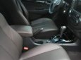 Chevrolet Colorado   2.8 AT  2018 - Cần bán Chevrolet Colorado 2.8 AT sản xuất năm 2018, màu trắng, đẹp như mới