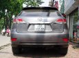 Lexus RX 350 2012 - Tìm người yêu RX350 2012 nhập Mỹ. Liên hệ 0939.56.8833