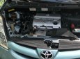 Toyota Sienna LE 3.3 2006 - Bán ô tô Toyota Sienna LE 3.3 sản xuất năm 2006, xe nhập chính chủ 