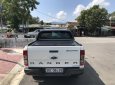 Ford Ranger 3.2 Wildtrak 2016 - Bán ô tô Ford Ranger 3.2 Wildtrak sản xuất năm 2016, màu trắng, nhập khẩu nguyên chiếc