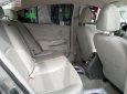 Nissan Sunny XL 2018 - Bán xe Nissan Sunny XL năm sản xuất 2018