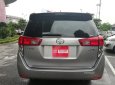 Toyota Innova 2.0G AT 2017 - Toyota Sure *091.118.6366*: Bán xe Toyota Innova 2.0G AT năm sản xuất 2017, màu bạc