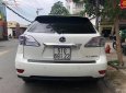 Lexus RX 450H 2010 - Bán xe Lexus RX 450H sản xuất 2010, màu trắng, xe nhập