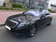 Mercedes-Benz S class S400 2016 - Bán xe cũ Mercedes S400 đời 2016, xe nhập