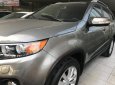 Kia Sorento TXL 2009 - Bán Kia Sorento TXL sản xuất 2009, màu xám, xe nhập