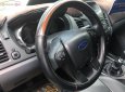 Ford Ranger 2.2 L 2016 - Bán Ford Ranger 2.2 L năm sản xuất 2016, màu trắng, nhập khẩu, 600tr