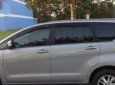 Toyota Innova 2017 - Bán Toyota Innova sản xuất năm 2017 đẹp như mới  