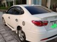 Hyundai Avante 2014 - Bán Hyundai Avante 2014, màu trắng số tự động