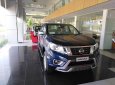 Nissan Navara EL Premium R 2018 - Bán xe Nissan Navara EL Premium R 2018 mới 100% nhập khẩu nguyên chiếc Thái Lan