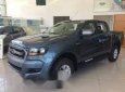 Ford Ranger 2018 - Bán xe Ford Ranger năm 2018, nhập khẩu Thái Lan