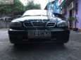 Daewoo Lanos 1.5 MT 2003 - Bán xe Daewoo Lanos 1.5 MT năm 2003, màu xanh lam 