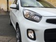 Kia Morning EX 2018 - Kia Morning EX 2018, xe mới 100%, hỗ trợ trả góp lên đến 90%, thủ tục nhanh gọn