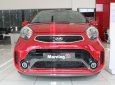 Kia Morning SiMT 2018 - Liên hệ 0919 365 016 để chốt Kia Morning 2018 với giá tốt nhất