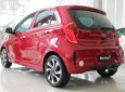 Kia Morning SiMT 2018 - Liên hệ 0919 365 016 để chốt Kia Morning 2018 với giá tốt nhất