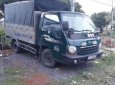 Kia K2700 2006 - Bán ô tô Kia K2700 năm sản xuất 2006