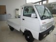 Suzuki Super Carry Truck 2018 - Bán Suzuki Carry Truck 2018 mui bạt, giá tốt. Lh: 0939298528