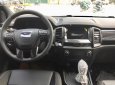 Ford Ranger Wildtrak 2.0L 4x2 AT 2018 - Cần bán Ford Ranger Wildtrak 2.0L 4x2 AT năm sản xuất 2018, xe nhập