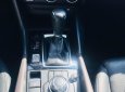 Mazda 3 1.5 FL 2017 - Cần bán xe Mazda 3 1.5 FL sản xuất 2017, màu trắng