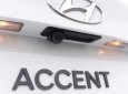 Hyundai Accent 1.4 2018 - Bán Hyundai Accent 1.4 đời 2018, màu trắng