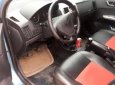 Hyundai Getz 2009 - Bán ô tô Hyundai Getz 2009, màu xanh lam, nhập khẩu nguyên chiếc 