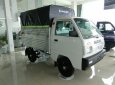 Suzuki Carry 2018 - Bán xe Suzuki Carry Truck năm 2018