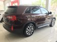 Kia Sorento GATH 2018 - Liên hệ 0919 365 016 để chốt Kia Sorento 2018 với giá tốt nhất. Thủ tục nhanh gọn. Có xe giao liền