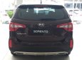 Kia Sorento GATH 2018 - Liên hệ 0919 365 016 để chốt Kia Sorento 2018 với giá tốt nhất. Thủ tục nhanh gọn. Có xe giao liền