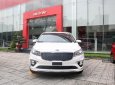 Kia Sedona Platinum D 2018 - Bán Sedona Platinum D hot hot, có xe giao ngay, hỗ trợ trả góp 85% giá trị xe, vô vàn ưu đãi. Liên hệ 0919 365 016