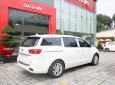 Kia Sedona Platinum D 2018 - Bán Sedona Platinum D hot hot, có xe giao ngay, hỗ trợ trả góp 85% giá trị xe, vô vàn ưu đãi. Liên hệ 0919 365 016