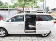 Kia Sedona Platinum D 2018 - Bán Sedona Platinum D hot hot, có xe giao ngay, hỗ trợ trả góp 85% giá trị xe, vô vàn ưu đãi. Liên hệ 0919 365 016
