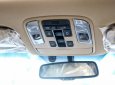 Kia Sedona Platinum D 2018 - Bán Sedona Platinum D hot hot, có xe giao ngay, hỗ trợ trả góp 85% giá trị xe, vô vàn ưu đãi. Liên hệ 0919 365 016