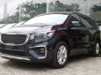 Kia Sedona Platinum G 2018 - Bán Kia Sedona Platinum G mới 2018. Có xe giao ngay. Liên hệ 0919 365 016