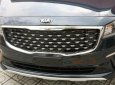 Kia Sedona Platinum G 2018 - Bán Kia Sedona Platinum G mới 2018. Có xe giao ngay. Liên hệ 0919 365 016