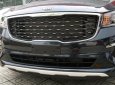 Kia Sedona Platinum G 2018 - Bán Kia Sedona Platinum G mới 2018. Có xe giao ngay. Liên hệ 0919 365 016