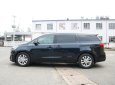 Kia Sedona Platinum G 2018 - Bán Kia Sedona Platinum G mới 2018. Có xe giao ngay. Liên hệ 0919 365 016