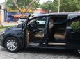 Kia Sedona Platinum G 2018 - Bán Kia Sedona Platinum G mới 2018. Có xe giao ngay. Liên hệ 0919 365 016